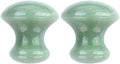 Uonlytech Ice Roller 2Pcs Facial Tools by UONLYtech