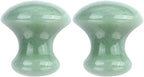 Uonlytech Ice Roller 2Pcs Facial Tools by UONLYtech