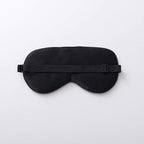 100% Silk Sleep Eye Mask Comfortable Blindfold Super Soft Eye mask - Image 2