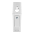 Nano Facial Mister Portable Mini Face Mist Handy Sprayer Automatic Eyelash by MINI+LOP