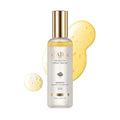 d'alba Piedmont Italian White Truffle First Aromatic Spray Serum, Fragrant by dalbaPiedmont