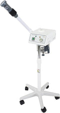 SKINACT Katana Facial Steamer by SkinAct
