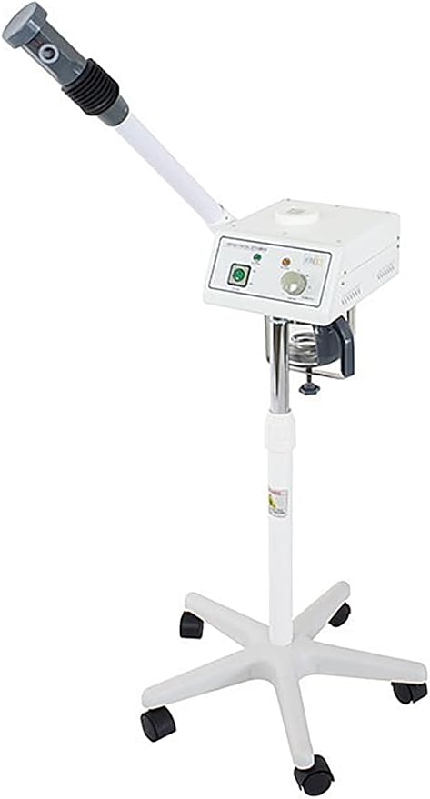 SKINACT Katana Facial Steamer by SkinAct
