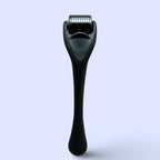 Derma Roller Microneedling Roller, 0.25mm Stainless Steel, Roller - Image 3