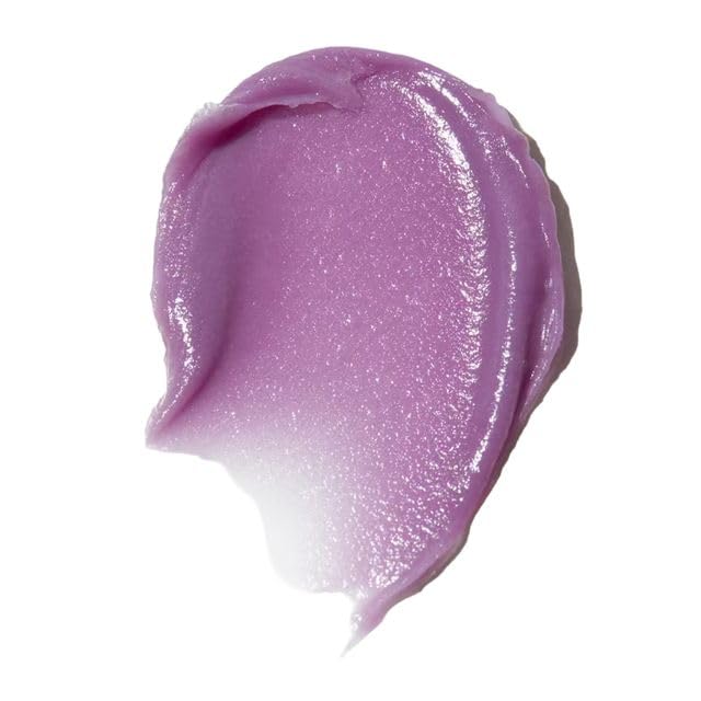 Glossier Balm Dotcom Hydrating Tinted Lip Balm - Image 10