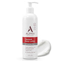 Alpha Skin Care Revitalizing Body Lotion, 12% Glycolic AHA, Simple & Effective by AlphaSkin