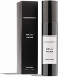Sea Salt Orchid Room Spray – 5.07 oz Scented Air Freshener Spray by Homewarmthco