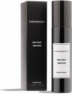 Sea Salt Orchid Room Spray – 5.07 oz Scented Air Freshener Spray by Homewarmthco