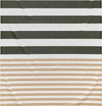 Cotton Turkish Beach Towel - Image 7