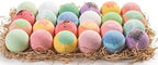 Bulk Bath Bombs Gift Set - Image 7
