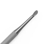 Stainless Steel Nail Cuticle Pusher - Image 9