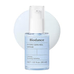 BIODANCE Hydro Cera-nol Serum, Soothing Facial Serum by BIODANCE