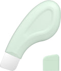 Sookga Blackhead Remover Tool, Stainless Steel Face Scraper by SookgaBeautyCleaning