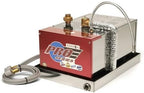 Thermasol PRO-240 240-Cubic Feet ProSeries Steam Generator - Image 6