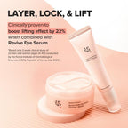 Beauty of Joseon Revive Under Eye Patch Retinal Ginseng - Image 3