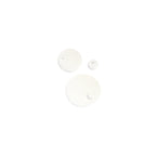 Pacifica Future Youth Gravity Rebound Face Serum – Multi-Peptide Firming Facial - Image 14