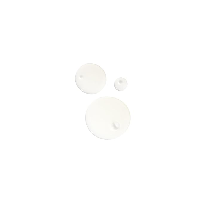 Pacifica Future Youth Gravity Rebound Face Serum – Multi-Peptide Firming Facial - Image 14