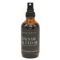 River Birch Luxury Linen and Room Spray by RiverBirch