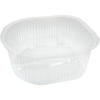 ForPro Universal Pedi Bath Liners - Image 2
