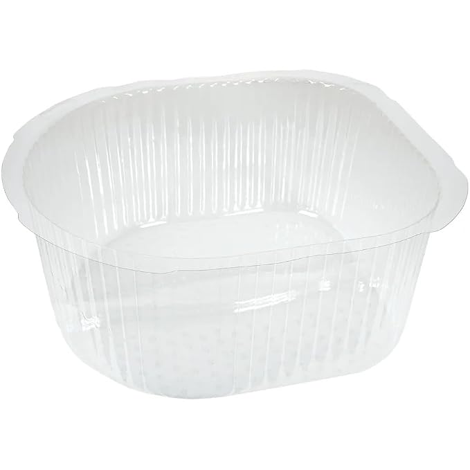 ForPro Universal Pedi Bath Liners - Image 2