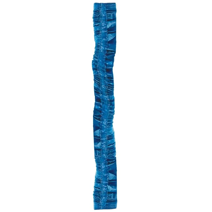 ForPro Spa Liners, Fit All Pedicure Spas, Disposable Pedicure Liners - Image 5