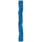 ForPro Spa Liners, Fit All Pedicure Spas, Disposable Pedicure Liners - Image 5