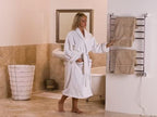Warmrails Kensington Towel Warmer - Image 5