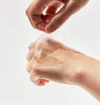 Biodance Sea Kelp Gel Toner Pads, Calming Toner Pads - Image 5