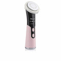 Facial Cleansing Brush with High Technology by Unknown
