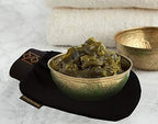 MS Moroccan Black Soap with Orange Blossom - Image 7