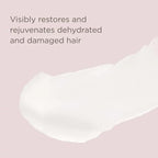 Hairitage Hydrating Argan Oil Deep Conditioning Hair Mask - Image 5
