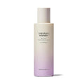 haruharu Wonder Black Rice Probiotics Barrier Essence, 4.05 fl.oz, Skin by HARUHARU