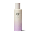 haruharu Wonder Black Rice Probiotics Barrier Essence, 4.05 fl.oz, Skin by HARUHARU