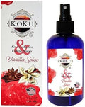 Vanilla Spice Air Freshener by KoKuScentsofParadise