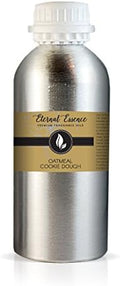 Eternal Essence Oatmeal Cookie Dough Fragrance Oil - by EternalEssenceOils