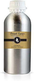 Eternal Essence Oatmeal Cookie Dough Fragrance Oil - by EternalEssenceOils
