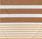 Cotton Turkish Beach Towel - Image 7