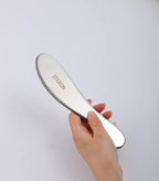 STICKON Stainless Steel Gua Sha 2 in 1 Scraping Massage Tools Scar Tissue Tool - Image 5