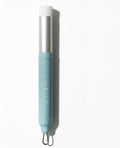 Facial Pore Cleaning Brush Face Cleansing Scrubber Exfoliating by TerraDistribution