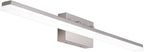 mirrea 36in Modern LED Vanity Light by mirrea