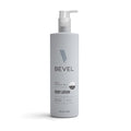 Bevel All Day Body Lotion for Men by Bevel