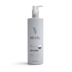 Bevel All Day Body Lotion for Men by Bevel