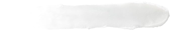Burt's Bees Medicated Lip Balm, - Image 5