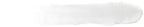 Burt's Bees Medicated Lip Balm, - Image 4