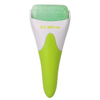 ESARORA Ice Roller for Face & Eye, Pain Relief and Minor Injury, Skin Care by ESARORA