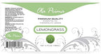 Ola Prima Lemongrass Essential Oil 4 oz Lemon Grass Essential Aromatherapy Oil - Image 5