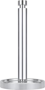 Ivilon Countertop Paper Towel Holder by Ivilon