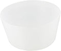 Healifty Sauna Barrel Liner 9 Inch Plastic Insert by Healifty