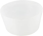 Healifty Sauna Barrel Liner 9 Inch Plastic Insert by Healifty