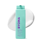 BYOMA Hydrating Body Lotion – Deeply Hydrates & Nourishes by BYOMA